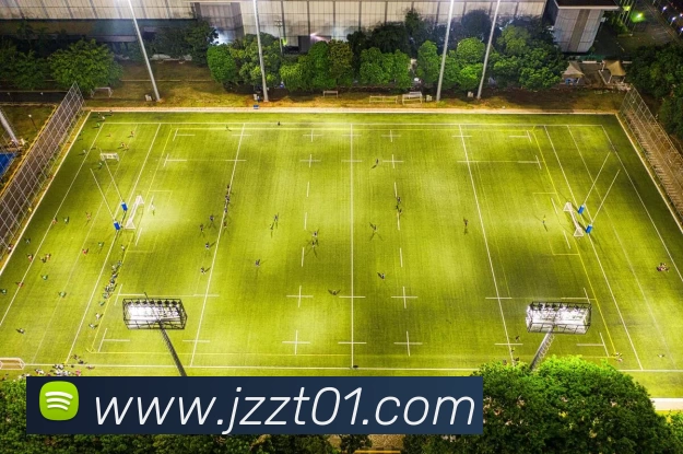 三亿体育网页版登录入口(China)官方网站服务体系