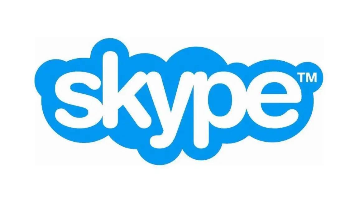 skype怎么注册账号 skype注册详细图文教程